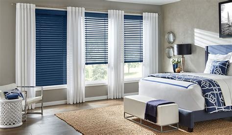 budget blinds online.